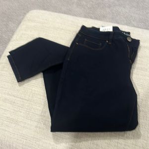 NWT Style and Co jeans